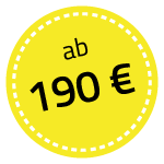 preisschild-120