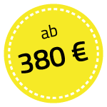 fahrzeugaufbereitung