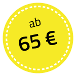 auto-fahrzeug-geruchsvernichtung-ozon