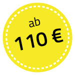 preis-fahrzeugaufbereitung